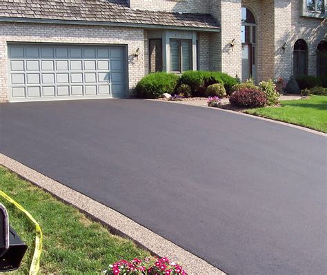 driveway paving companies near me|blacktop driveways residential near me.